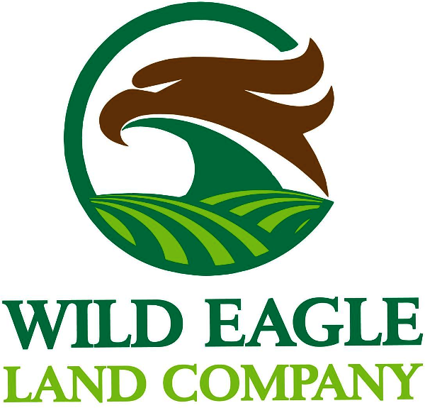 Wild Eagle Land Co.